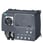 Motorstarter M200D-teknologimodul direkte online starterelektron. skifte 3RK1395-6KS71-0AD5 miniature