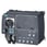Motorstarter M200D-teknologimodul direkte online starterelektron. skifte 3RK1395-6KS71-2AD0 miniature