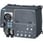 Motorstarter M200D-teknologimodul direkte online starterelektron. skifte 3RK1395-6KS71-2AD0 miniature