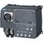 Motorstarter M200D-teknologimodul direkte online starterelektron. skifte 3RK1395-6KS71-0AD0 miniature