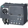 Motorstarter M200D-teknologimodul direkte online starterelektron. skifte 3RK1395-6LS71-0AD0