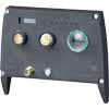 Motorstarter M200D kommunikationsmodul PROFIBUS DP aftagelig 3RK1305-0AS01-0AA0