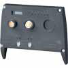 Motorstarter M200D kommunikationsmodul PROFINET I / O aftagelig 3RK1335-0AS01-0AA0