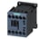 Kontaktor, AC-1, 18 A / 400 V / 40 ° C, S00, 4-polet, 110 V AC, 50/60 Hz 3RT2316-1AF00 miniature