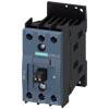 Solid-state kontaktor 3RF3, 3-ph. AC53 5,2 A 48-600 V / 110-230 V AC 2-fasestyret 3RF3405-1BB26