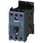 Solid-state kontaktor 3RF3, 3-ph. AC53 5,2 A 48-600 V / 110-230 V AC 2-fasestyret 3RF3405-1BB26 miniature