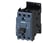 Solid-state kontaktor 3RF3, 3-ph. AC53 3,8 A 48-480 V / 110-230 V AC 3RF3403-1BD24 miniature