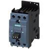 Solid-state kontaktor 3RF3, 3-ph. AC53 3,8 A 48-480 V / 110-230 V AC 3RF3403-1BD24
