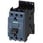 Solid-state kontaktor 3RF3, 3-ph. AC53 3,8 A 48-480 V / 110-230 V AC 3RF3403-1BD24 miniature
