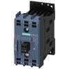 Solid-state kontaktor 3RF3, 3-ph. AC53 5,2 A 48-480 V / 110-230 V AC 2-fasestyret 3RF3405-2BB24