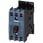 Solid-state kontaktor 3RF3, 3-ph. AC53 5,2 A 48-480 V / 110-230 V AC 2-fasestyret 3RF3405-2BB24 miniature