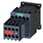 Kontaktor, AC-3, 12 A / 5,5 kW / 400 V, 3-polet, 230 V AC, 50/60 Hz, 2 NO + 2 NC, skrueterminal 3RT2017-1CP04-3MA0 miniature
