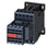 Kontaktor, AC-3, 16 A / 7,5 kW / 400 V, 3-polet, 230 V AC, 50/60 Hz, 2 NO + 2 NC, fjederklemme 3RT2018-2CP04-3MA0 miniature