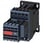 Kontaktor, AC-3, 16 A / 7,5 kW / 400 V, 3-polet, 230 V AC, 50/60 Hz, 2 NO + 2 NC, fjederklemme 3RT2018-2CP04-3MA0 miniature