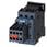 Kontaktor, AC-3, 9 A / 4 kW / 400 V, 3-polet, 230 V AC, 50/60 Hz, 2 NO + 2 NC, skrueterminal 3RT2023-1CL24-3MA0 miniature