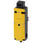 Sikkerhedspositionskontakt med tumbler, låsekraft 1300 N 3SF1324-1SG21-1BA4 miniature