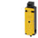 Sikkerhedspositionskontakt med tumbler, låsekraft 1300 N 3SF1324-1SD21-1BA4 miniature