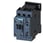 Kontaktor, AC-3, 12 A / 5,5 kW / 400 V, 3-polet, 48 V AC / 50 Hz, 1 NO + 1 NC, skrueterminal 3RT2024-1AH00 miniature