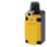 SIRIUS hængselsafbryder plastkabinet, 40 mm, EN50041 3SE5132-0LU21 miniature