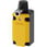 SIRIUS hængselsafbryder plastkabinet, 40 mm, EN50041 3SE5132-0LU21 miniature