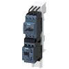Load feeder, direkte starter, S0, 13-20 A, 230 V AC / 50 Hz, 150 kA 3RA2120-4BD27-0AP0