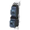 Load feeder, direkte starter, S0, 13-20 A, 24 V DC, 150 kA 3RA2120-4BD27-0BB4