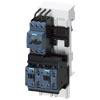 Load feeder, revers starter, S0, 13-20 A, 230 V AC / 50 Hz, 150 kA 3RA2220-4BD27-0AP0