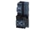 Load feeder, revers starter, S0, 13-20 A, 24 V DC, 150 kA 3RA2220-4BF27-0BB4 miniature