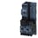 Load feeder, revers starter, S0, 13-20 A, 230 V AC / 50 Hz, 150 kA 3RA2220-4BF27-0AP0 miniature