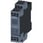 Overvågningsrelæ, digital til 3Ph.-Spannung med N-kond. til IO-Link AC 50 til 3UG4816-1AA40 miniature