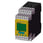 SIRIUS sikkerhedsrelæ sikkerhedsorienteret hastighedsovervågning 3TK2810-1KA41-0AA0 miniature
