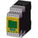 SIRIUS sikkerhedsrelæ sikkerhedsorienteret hastighedsovervågning 3TK2810-1KA41-0AA0 miniature