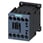 Kontaktor, AC-3, 9 A / 4 kW / 400 V, 3-polet, 230 V DC, 1 NO, skrueterminal 3RT2016-1BP41 miniature