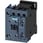Kontaktor 2 NO + 2 NC, AC-3, 11 kW 220 V DC 50 Hz, 240 V 60 Hz 4-polet 2 NO + 2 NC 3RT2526-1AP60 miniature