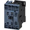 Kontaktor 2 NO + 2 NC, AC-3, 11 kW 220 V DC 50 Hz, 240 V 60 Hz, 1 NO + 1 NC 4-polet 2 NO + 2 NC 3RT2526-2AP60
