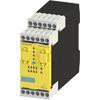 Centralenhed 3RK3 ASIsafe basic til modulært sikkerhedssystem 3RK3 3RK3121-1AC00