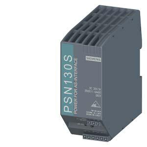 AS-i PS30N 3 A 120 V / 230 V AC IP20 3RX9511-0AA00