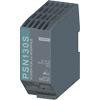 AS-i PS30N 3 A 120 V / 230 V AC IP20 3RX9511-0AA00