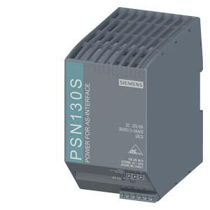 AS-i PS30N 8 A 120 V / 230 V AC IP20 3RX9513-0AA00