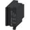 Overspændingsdæmper, varistor med LED, 48-127 V AC, 24-70 V DC 3RT2936-1JK00 miniature