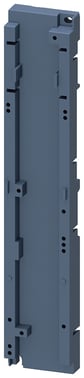 Standard monteringsskinneadapter til mekanisk fastgørelse af afbryder / kontaktor 3RA2932-1A
