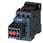 Kontaktor, AC-3, 9 A / 4 kW / 400 V, 3-polet, 24 V DC, 2 NO + 2 NC, skrueterminal 3RT2023-1DB44-3MA0 miniature