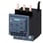 Overvågningsrelæ 50-60 Hz, 2-faset forsyning 24 V AC / DC 1 omskifter 3RR2143-3AA30 miniature