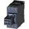 Kontaktor, AC-3, 40 A / 18,5 kW / 400 V, 3-polet, 42 V AC / 50 Hz, 2 NO + 2 NC, skrueterminal 3RT2035-1AD04 miniature