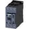 Kontaktor, AC-3, 50 A / 22 kW / 400 V, 3-polet, 42 V AC / 50 Hz, 1 NO + 1 NC, skrueterminal 3RT2036-1AD00 miniature