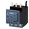 Overvågningsrelæ 50-60 Hz, 2-faset forsyning 24-240 V AC / DC 1 omskifter 3RR2143-1AW30 miniature