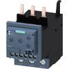 Overvågningsrelæ 50-60 Hz, 2-faset forsyning 24-240 V AC / DC 1 omskifter 3RR2143-1AW30