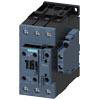 Kontaktor, AC-3, 65 A / 30 kW / 400 V, 3-polet, 20-33 V AC / DC, 2 NO + 2 NC, skrueterminal 3RT2037-1NB36