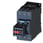 Kontaktor, AC-3, 50 A / 22 kW / 400 V, 3-polet, 110 V AC / 50 Hz, 120 V AC / 60 Hz, 2 NO + 2 NC, skrueterminal 3RT2036-1AK64-3MA0 miniature