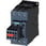 Kontaktor, AC-3, 50 A / 22 kW / 400 V, 3-polet, 110 V AC / 50 Hz, 120 V AC / 60 Hz, 2 NO + 2 NC, skrueterminal 3RT2036-1AK64-3MA0 miniature